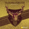 Elektro Förster