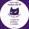 Funkee Life