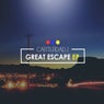 Great Escape EP