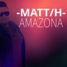 Amazona