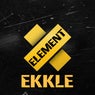 Element