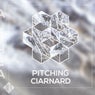 Pitching