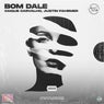 Bom Dale