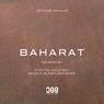 Baharat - Remixes
