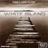 White Island