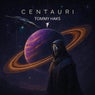 Centauri