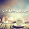 Kaffeepause (Lounge Music für deine Arbeitspause)
