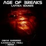 Age of Breaks