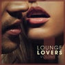 Lounge Lovers - Vol. 2