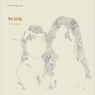 V + I Versions