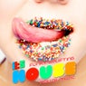 It's House - Funky Uplifting House Music Volume 2