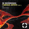 Various Artists June'15
