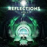 Reflections, Vol. 1