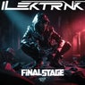 Final Stage