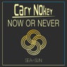 Now Or Never (Club Mixes Pt.2)