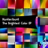 The Brightest Color EP