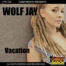 Vacation