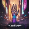 Cybernetic Pulse