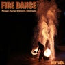 Fire Dance