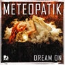 Dream On