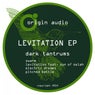 Levitation EP