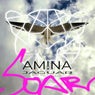 SOAR