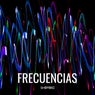 Frecuencias