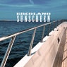 Sunscreen (Extended Mix)