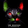 Mr Bootleg