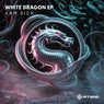 White Dragon