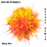 Give Me Dynamite (Offset Remix)