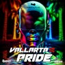 Mantamar Vallarta Pride 2025