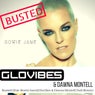 Busted (Glovibes & Dawna Montell Dub Remix)