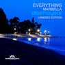 Everything Marbella / Unmixed Edition
