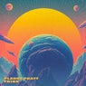 THINK (Radio Edit)
