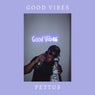 Good Vibes