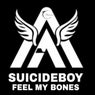 Feel My Bones