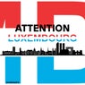 Attention Luxembourg