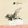 Magic