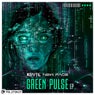 Green Pulse