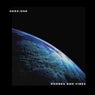 Rhodes and Vibes