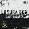 Dale Balante