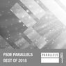 FSOE Parallels - Best Of 2018