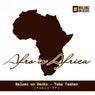 Taba Tsa Hao(Afro Remixes)