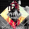 Spitfire Remixes EP