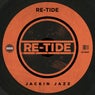 Jackin Jazz