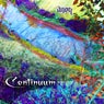 Continuum