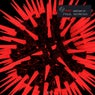 Hard Saw EP