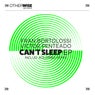 Can't Sleep EP