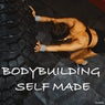 Bodybuilding Self Made
